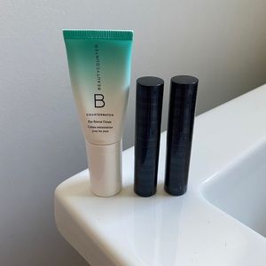 Beautycounter Bundle